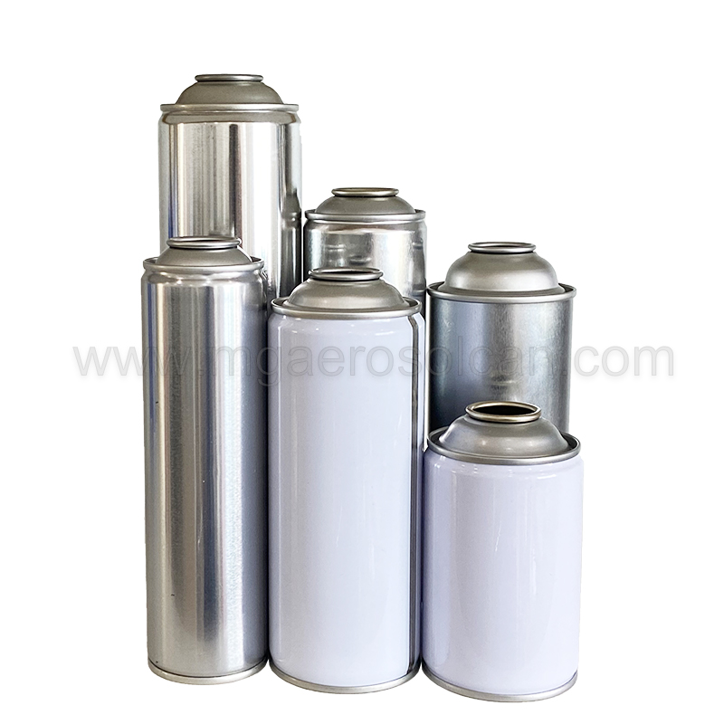 tin can spray wholesale