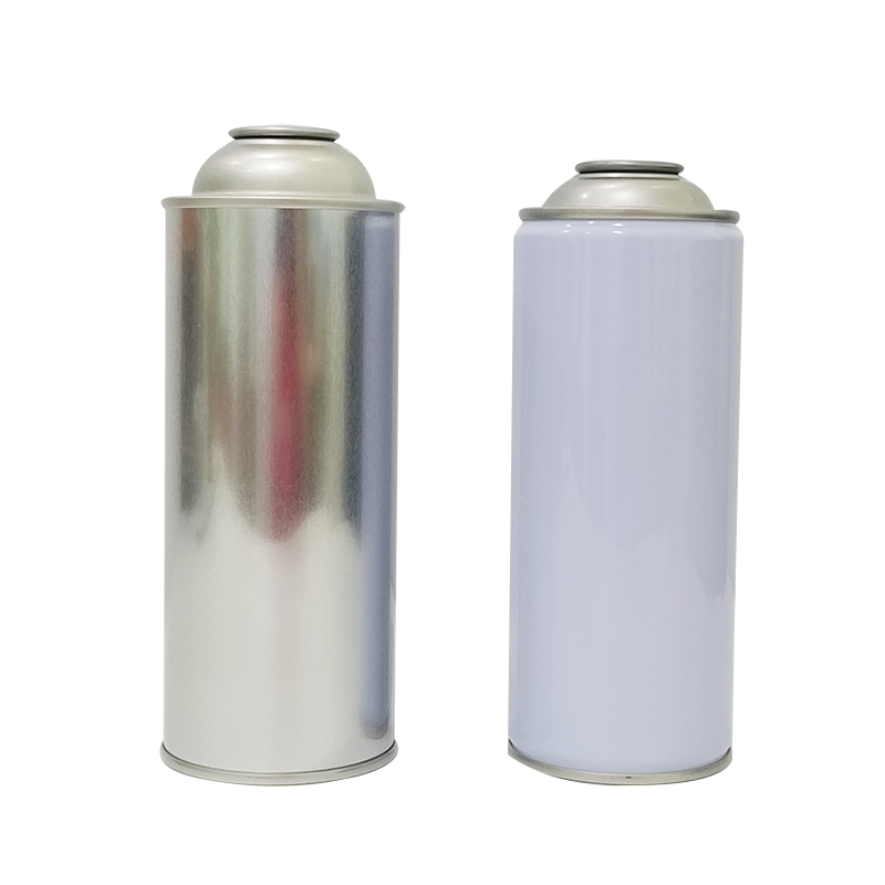butane gas cans